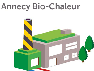 Annecy Bio-Chaleur